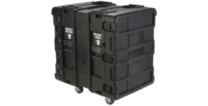 14U 24-inch Deep rSeries Shock Rack - Image 7