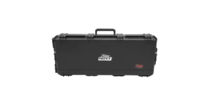 iSeries Hoyt® REV2 Plush Large Parallel Limb Bow Case - Image 6