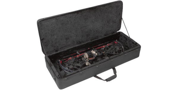 Hybrid 4115 Bow Case - Image 1