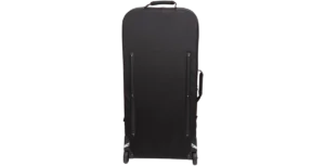 Bow Traveler Case - Image 11