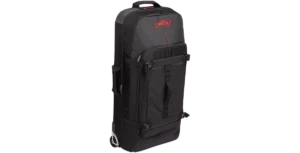 Bow Traveler Case - Image 12