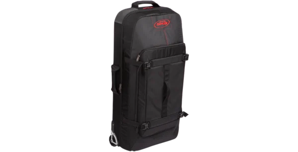 Bow Traveler Case - Image 12
