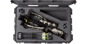 iSeries 3019-12 TenPoint Havoc RS440 / Siege RS410 Crossbow Case - Image 2