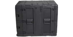 14U 24-inch Deep rSeries Shock Rack - Image 8