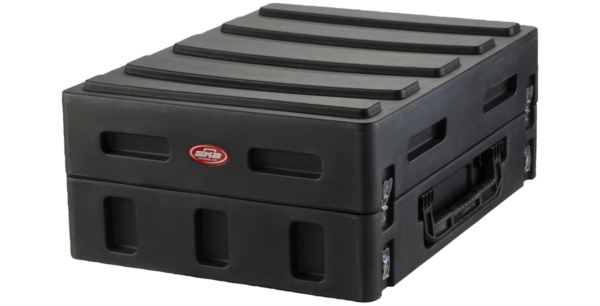 Gig Safe Roto-Molded - Image 2