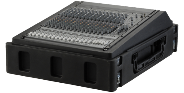 Gig Safe Roto-Molded - Image 1