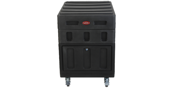 Gig Safe Roto-Molded - Image 3