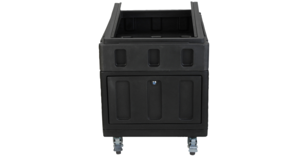 Gig Safe Roto-Molded - Image 4