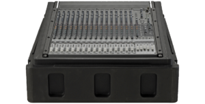 Gig Safe Roto-Molded - Image 6