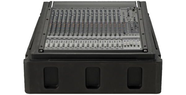 Gig Safe Roto-Molded - Image 6