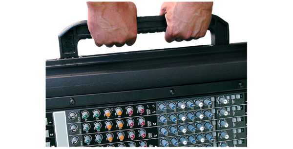Gig Safe Roto-Molded - Image 7