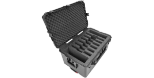 iSeries 3i2918-LT6