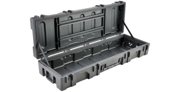 iSeries 3R6218-10B-EW - Image 1