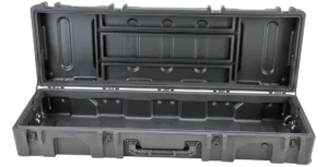 iSeries 3R6218-10B-EW - Image 2