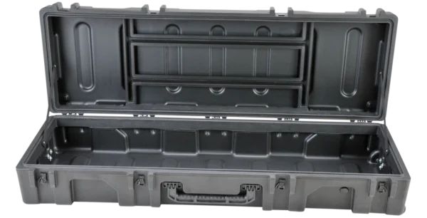 iSeries 3R6218-10B-EW - Image 2