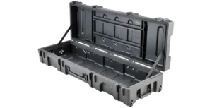 iSeries 3R6218-10B-EW - Image 3