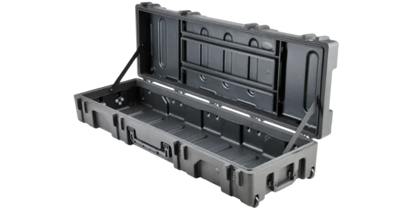 iSeries 3R6218-10B-EW - Image 3