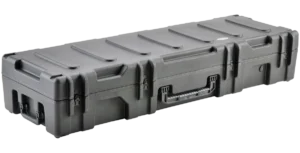 iSeries 3R6218-10B-EW - Image 4