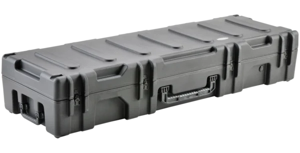 iSeries 3R6218-10B-EW - Image 4