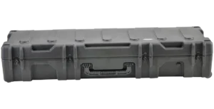iSeries 3R6218-10B-EW - Image 5
