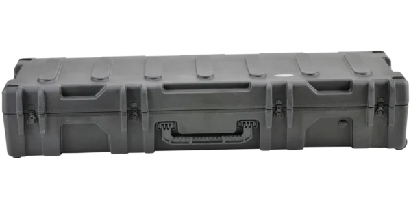 iSeries 3R6218-10B-EW - Image 5