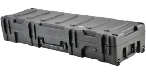 iSeries 3R6218-10B-EW - Image 6