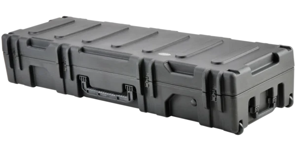 iSeries 3R6218-10B-EW - Image 6