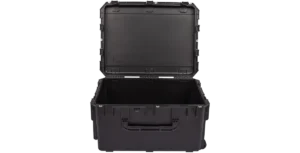 iSeries 2922-16  Harderback®️ - Image 2