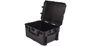 iSeries 2922-16  Harderback®️ - Image 3