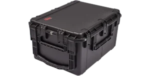 iSeries 2922-16  Harderback®️ - Image 4