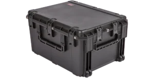 iSeries 2922-16  Harderback®️ - Image 5