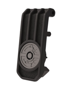 Broche con cerradura de plástico SE230/SE540/SE710/SE720/SE920