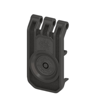Broche con cerradura de plastico SE430/SE630/SE830/SE1530