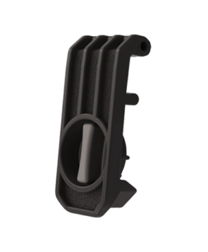 Broche estándar SE230/SE540/SE710/SE720/SE920