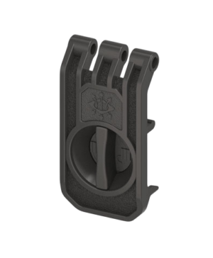 Broche estándar SE430/SE630/SE830/SE1530