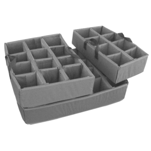 Divisor ajustable SE1220
