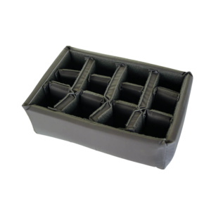 Divisor ajustable SE520 y SE530