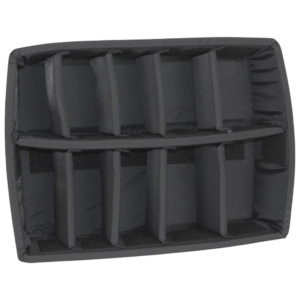 Divisor ajustable SE720