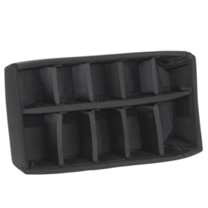 Divisor ajustable SE830