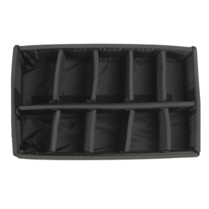 Divisor ajustable SE920