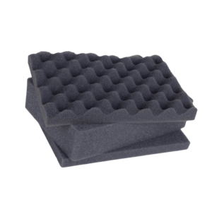 Foam SE120/130