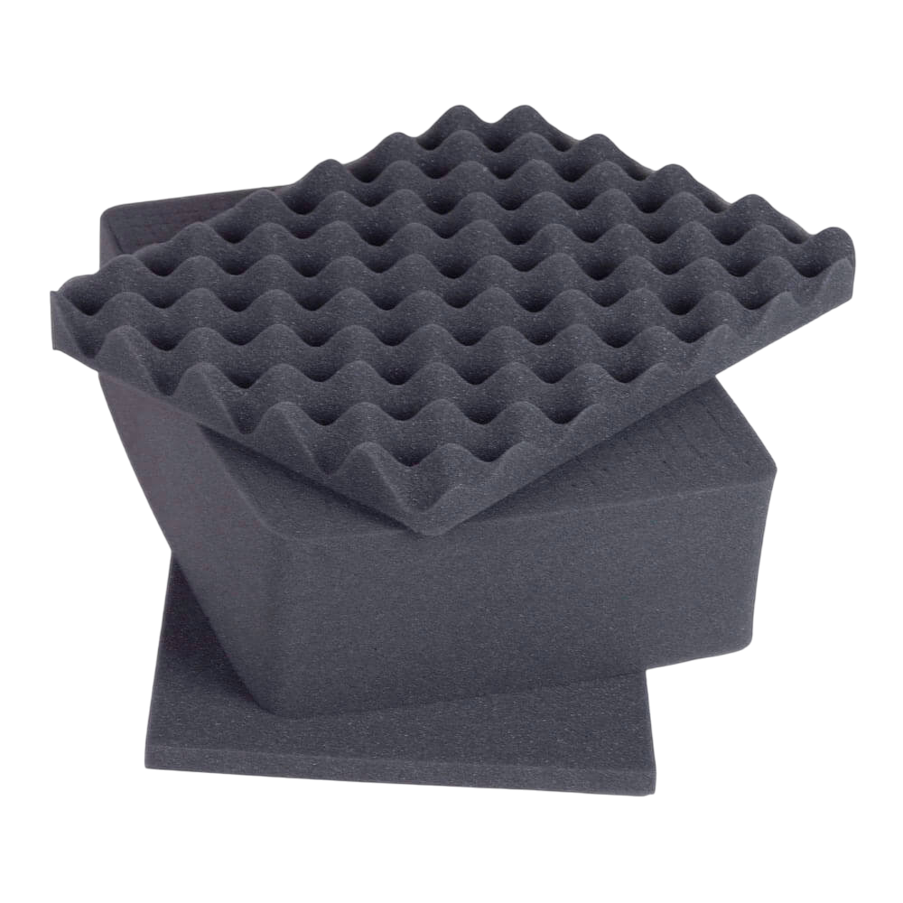 Foam SE540