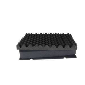 Foam SE710