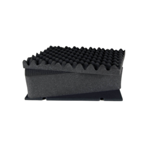 Foam SE720