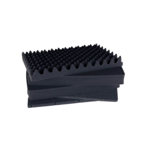 Foam SE920