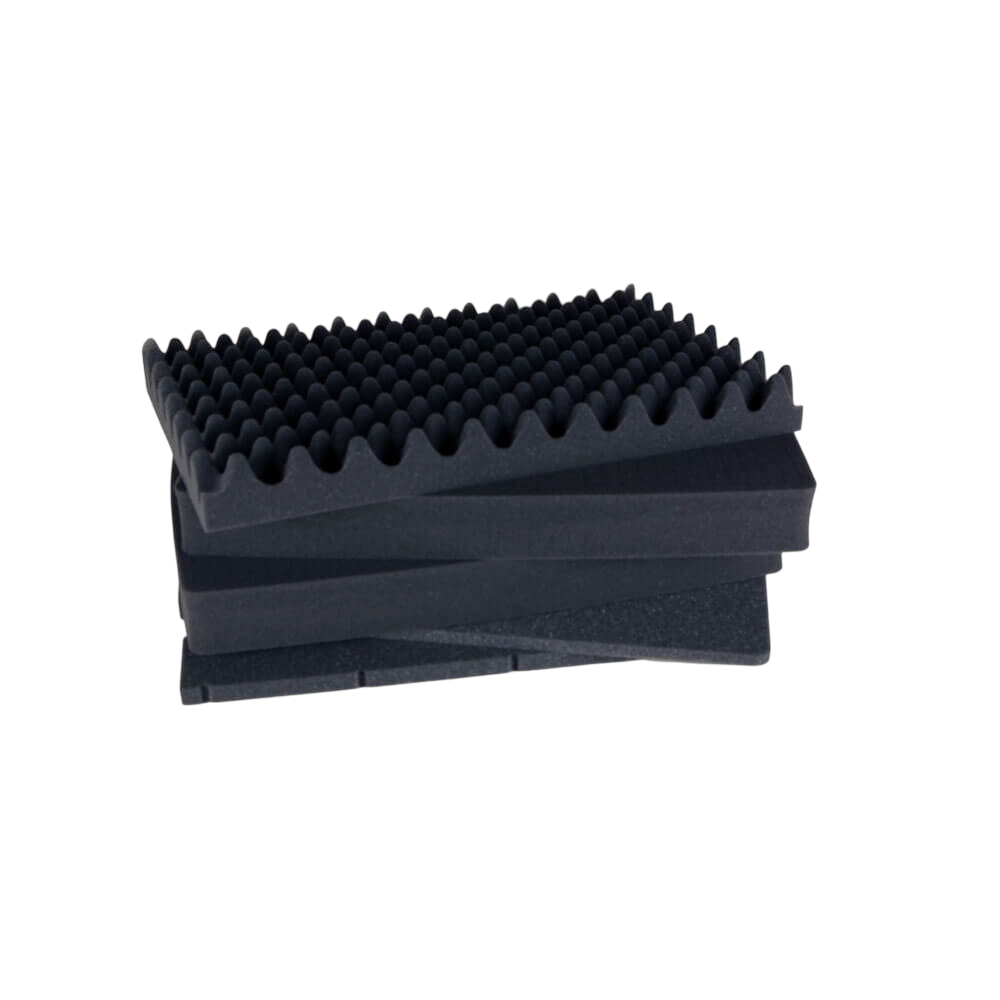 Foam SE920