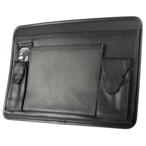 Organizador para el SE710/SE720 laptop