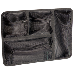 Organizador para la tapa SE710/SE720