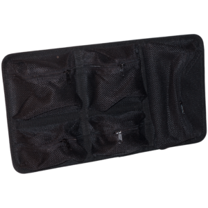 Organizador para la tapa SE830