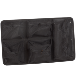 Organizador para la tapa SE920